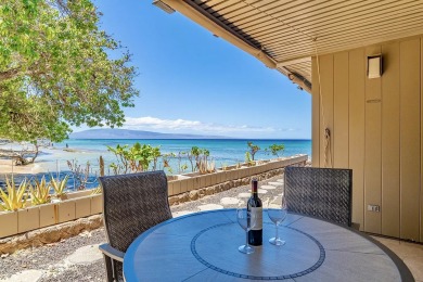 Lake House Beautiful Ground floor! Easy Ocean and Beach Access! Best Location! #102, , on Maui - Lahaina in Hawaii - Lakehouse Vacation Rental - Lake Home for rent on LakeHouseVacations.com