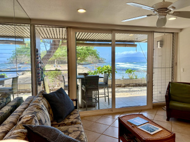 Lake House Beautiful Ground floor! Easy Ocean and Beach Access! Best Location! #102, , on Maui - Lahaina in Hawaii - Lakehouse Vacation Rental - Lake Home for rent on LakeHouseVacations.com