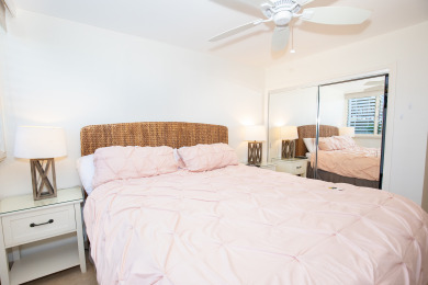 Lake House Beautiful Ground floor! Easy Ocean and Beach Access! Best Location! #102, , on Maui - Lahaina in Hawaii - Lakehouse Vacation Rental - Lake Home for rent on LakeHouseVacations.com