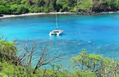 Lake House Beautiful Ground floor! Easy Ocean and Beach Access! Best Location! #102, , on Maui - Lahaina in Hawaii - Lakehouse Vacation Rental - Lake Home for rent on LakeHouseVacations.com