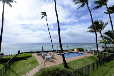Lake House Top Floor Gem! Direct Ocean Views! Near Kaanapali #215, , on Maui - Lahaina in Hawaii - Lakehouse Vacation Rental - Lake Home for rent on LakeHouseVacations.com