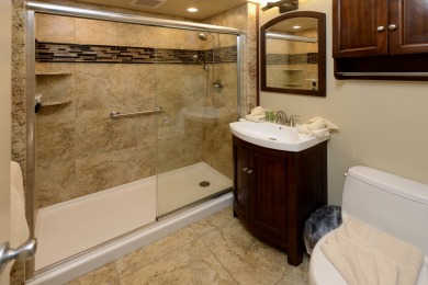 Lake House Top Floor Gem! Direct Ocean Views! Near Kaanapali #215, , on Maui - Lahaina in Hawaii - Lakehouse Vacation Rental - Lake Home for rent on LakeHouseVacations.com