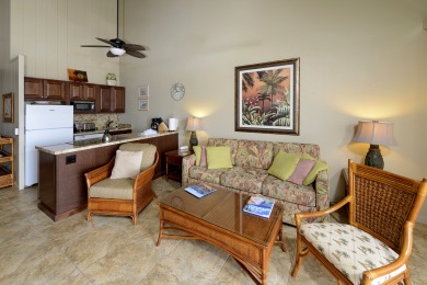 Lake House Top Floor Gem! Direct Ocean Views! Near Kaanapali #215, , on Maui - Lahaina in Hawaii - Lakehouse Vacation Rental - Lake Home for rent on LakeHouseVacations.com