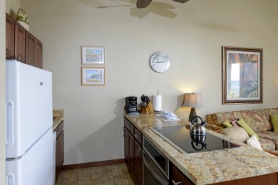 Lake House Top Floor Gem! Direct Ocean Views! Near Kaanapali #215, , on Maui - Lahaina in Hawaii - Lakehouse Vacation Rental - Lake Home for rent on LakeHouseVacations.com