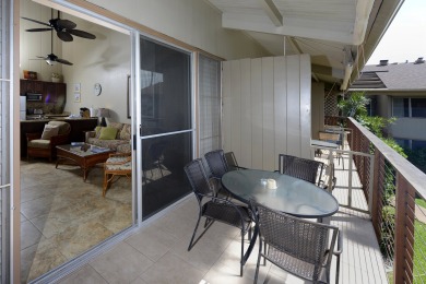 Lake House Top Floor Gem! Direct Ocean Views! Near Kaanapali #215, , on Maui - Lahaina in Hawaii - Lakehouse Vacation Rental - Lake Home for rent on LakeHouseVacations.com