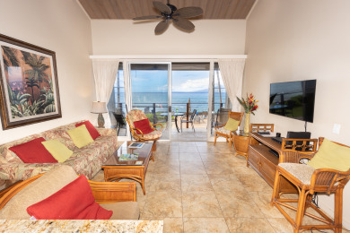 Lake House Top Floor Gem! Direct Ocean Views! Near Kaanapali #215, , on Maui - Lahaina in Hawaii - Lakehouse Vacation Rental - Lake Home for rent on LakeHouseVacations.com