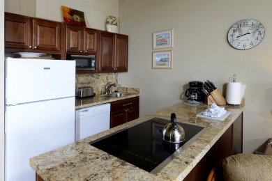 Lake House Top Floor Gem! Direct Ocean Views! Near Kaanapali #215, , on Maui - Lahaina in Hawaii - Lakehouse Vacation Rental - Lake Home for rent on LakeHouseVacations.com