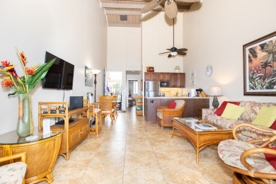 Lake House Top Floor Gem! Direct Ocean Views! Near Kaanapali #215, , on Maui - Lahaina in Hawaii - Lakehouse Vacation Rental - Lake Home for rent on LakeHouseVacations.com