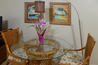 Lake House Top Floor Gem! Direct Ocean Views! Near Kaanapali #215, , on Maui - Lahaina in Hawaii - Lakehouse Vacation Rental - Lake Home for rent on LakeHouseVacations.com