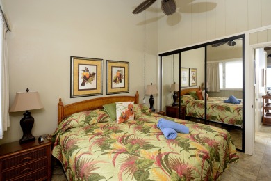 Lake House Top Floor Gem! Direct Ocean Views! Near Kaanapali #215, , on Maui - Lahaina in Hawaii - Lakehouse Vacation Rental - Lake Home for rent on LakeHouseVacations.com