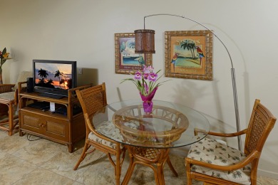 Lake House Top Floor Gem! Direct Ocean Views! Near Kaanapali #215, , on Maui - Lahaina in Hawaii - Lakehouse Vacation Rental - Lake Home for rent on LakeHouseVacations.com