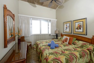 Lake House Top Floor Gem! Direct Ocean Views! Near Kaanapali #215, , on Maui - Lahaina in Hawaii - Lakehouse Vacation Rental - Lake Home for rent on LakeHouseVacations.com