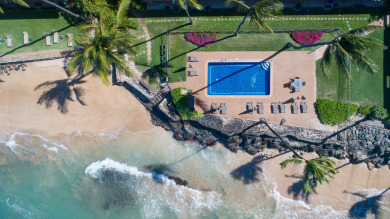 Lake House Top Floor Gem! Direct Ocean Views! Near Kaanapali #215, , on Maui - Lahaina in Hawaii - Lakehouse Vacation Rental - Lake Home for rent on LakeHouseVacations.com