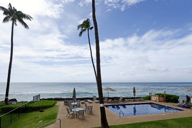Lake House Top Floor Gem! Direct Ocean Views! Near Kaanapali #215, , on Maui - Lahaina in Hawaii - Lakehouse Vacation Rental - Lake Home for rent on LakeHouseVacations.com