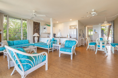Lake House Tropical Ground floor! Corner! Just Steps to Pool and Ocean!120, , on Maui - Lahaina in Hawaii - Lakehouse Vacation Rental - Lake Home for rent on LakeHouseVacations.com