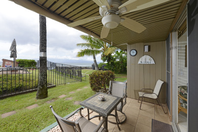 Lake House Newly remodeled Ground Floor! Steps to Pool and Ocean ! WOW! #119, , on Maui - Lahaina in Hawaii - Lakehouse Vacation Rental - Lake Home for rent on LakeHouseVacations.com