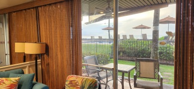 Lake House Newly remodeled Ground Floor! Steps to Pool and Ocean ! WOW! #119, , on Maui - Lahaina in Hawaii - Lakehouse Vacation Rental - Lake Home for rent on LakeHouseVacations.com