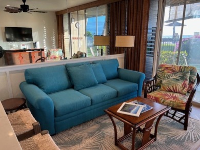 Lake House Newly remodeled Ground Floor! Steps to Pool and Ocean ! WOW! #119, , on Maui - Lahaina in Hawaii - Lakehouse Vacation Rental - Lake Home for rent on LakeHouseVacations.com