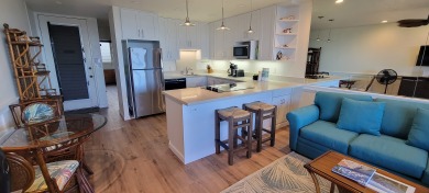 Lake House Newly remodeled Ground Floor! Steps to Pool and Ocean ! WOW! #119, , on Maui - Lahaina in Hawaii - Lakehouse Vacation Rental - Lake Home for rent on LakeHouseVacations.com
