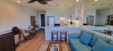 Lake House Newly remodeled Ground Floor! Steps to Pool and Ocean ! WOW! #119, , on Maui - Lahaina in Hawaii - Lakehouse Vacation Rental - Lake Home for rent on LakeHouseVacations.com