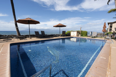 Lake House Great Top floor! Beamed Ceilings! Direct Views 214, , on Maui - Lahaina in Hawaii - Lakehouse Vacation Rental - Lake Home for rent on LakeHouseVacations.com