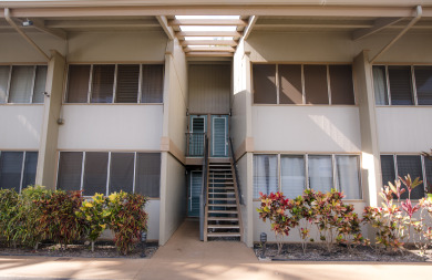Lake House Great Top floor! Beamed Ceilings! Direct Views 214, , on Maui - Lahaina in Hawaii - Lakehouse Vacation Rental - Lake Home for rent on LakeHouseVacations.com