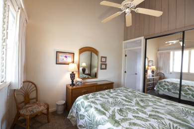 Lake House Great Top floor! Beamed Ceilings! Direct Views 214, , on Maui - Lahaina in Hawaii - Lakehouse Vacation Rental - Lake Home for rent on LakeHouseVacations.com