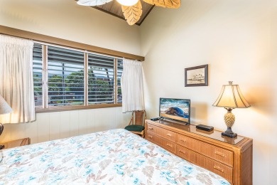 Lake House Top Floor! Direct Ocean View! Vaulted Ceilings! Winter Spec! #218, , on Maui - Lahaina in Hawaii - Lakehouse Vacation Rental - Lake Home for rent on LakeHouseVacations.com