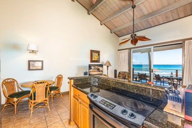 Lake House Top Floor! Direct Ocean View! Vaulted Ceilings! Winter Spec! #218, , on Maui - Lahaina in Hawaii - Lakehouse Vacation Rental - Lake Home for rent on LakeHouseVacations.com