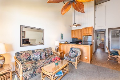 Lake House Top Floor! Direct Ocean View! Vaulted Ceilings! Winter Spec! #218, , on Maui - Lahaina in Hawaii - Lakehouse Vacation Rental - Lake Home for rent on LakeHouseVacations.com