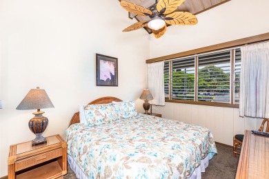 Lake House Top Floor! Direct Ocean View! Vaulted Ceilings! Winter Spec! #218, , on Maui - Lahaina in Hawaii - Lakehouse Vacation Rental - Lake Home for rent on LakeHouseVacations.com