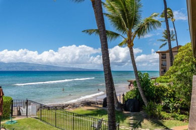Lake House Top Floor! Direct Ocean View! Vaulted Ceilings! Winter Spec! #218, , on Maui - Lahaina in Hawaii - Lakehouse Vacation Rental - Lake Home for rent on LakeHouseVacations.com