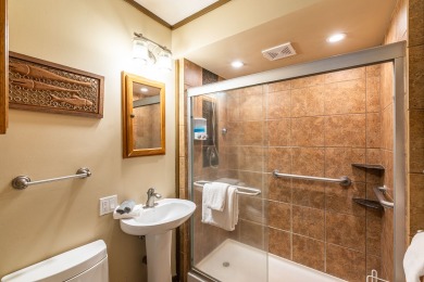 Lake House Top Floor! Direct Ocean View! Vaulted Ceilings! Winter Spec! #218, , on Maui - Lahaina in Hawaii - Lakehouse Vacation Rental - Lake Home for rent on LakeHouseVacations.com
