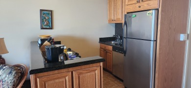 Lake House Top Floor! Direct Ocean View! Vaulted Ceilings! Winter Spec! #218, , on Maui - Lahaina in Hawaii - Lakehouse Vacation Rental - Lake Home for rent on LakeHouseVacations.com