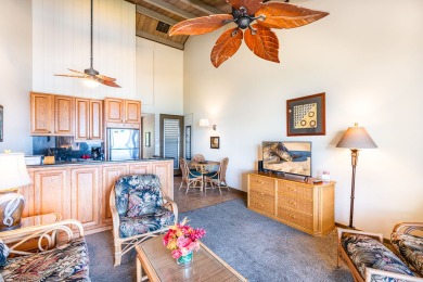 Lake House Top Floor! Direct Ocean View! Vaulted Ceilings! Winter Spec! #218, , on Maui - Lahaina in Hawaii - Lakehouse Vacation Rental - Lake Home for rent on LakeHouseVacations.com