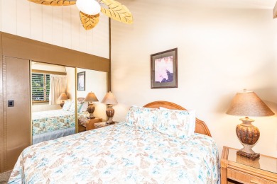 Lake House Top Floor! Direct Ocean View! Vaulted Ceilings! Winter Spec! #218, , on Maui - Lahaina in Hawaii - Lakehouse Vacation Rental - Lake Home for rent on LakeHouseVacations.com