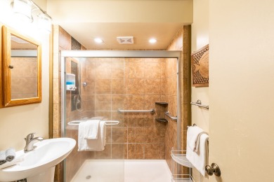 Lake House Top Floor! Direct Ocean View! Vaulted Ceilings! Winter Spec! #218, , on Maui - Lahaina in Hawaii - Lakehouse Vacation Rental - Lake Home for rent on LakeHouseVacations.com