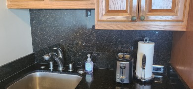Lake House Top Floor! Direct Ocean View! Vaulted Ceilings! Winter Spec! #218, , on Maui - Lahaina in Hawaii - Lakehouse Vacation Rental - Lake Home for rent on LakeHouseVacations.com