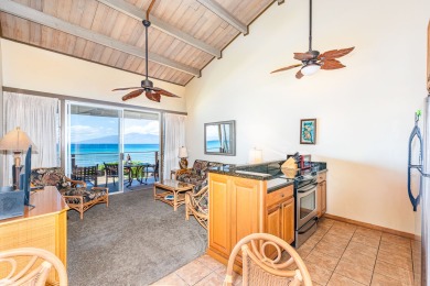 Lake House Top Floor! Direct Ocean View! Vaulted Ceilings! Winter Spec! #218, , on Maui - Lahaina in Hawaii - Lakehouse Vacation Rental - Lake Home for rent on LakeHouseVacations.com