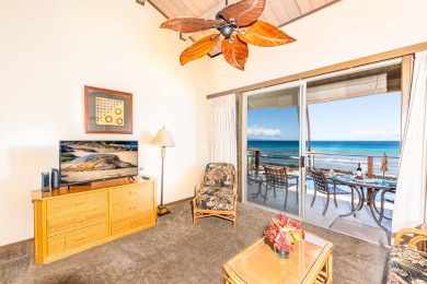 Lake House Top Floor! Direct Ocean View! Vaulted Ceilings! Winter Spec! #218, , on Maui - Lahaina in Hawaii - Lakehouse Vacation Rental - Lake Home for rent on LakeHouseVacations.com