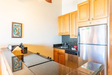 Lake House Top Floor! Direct Ocean View! Vaulted Ceilings! Winter Spec! #218, , on Maui - Lahaina in Hawaii - Lakehouse Vacation Rental - Lake Home for rent on LakeHouseVacations.com