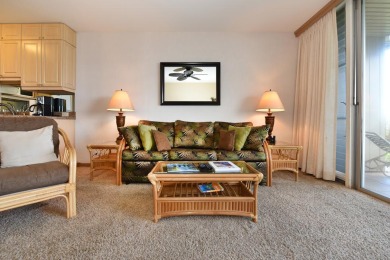 Lake House Beautiful ground floor with Views! Steps to Ocean and Pool #117, , on Maui - Lahaina in Hawaii - Lakehouse Vacation Rental - Lake Home for rent on LakeHouseVacations.com