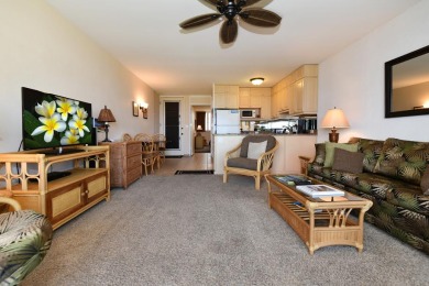 Lake House Beautiful ground floor with Views! Steps to Ocean and Pool #117, , on Maui - Lahaina in Hawaii - Lakehouse Vacation Rental - Lake Home for rent on LakeHouseVacations.com