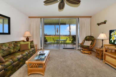 Lake House Beautiful ground floor with Views! Steps to Ocean and Pool #117, , on Maui - Lahaina in Hawaii - Lakehouse Vacation Rental - Lake Home for rent on LakeHouseVacations.com