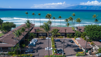 Lake House Beautiful Views from 2 bedroom Top Floor! Winter Spec #205, , on Maui - Lahaina in Hawaii - Lakehouse Vacation Rental - Lake Home for rent on LakeHouseVacations.com