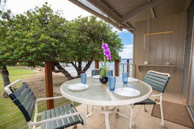 Lake House Beautiful Views from 2 bedroom Top Floor! Winter Spec #205, , on Maui - Lahaina in Hawaii - Lakehouse Vacation Rental - Lake Home for rent on LakeHouseVacations.com