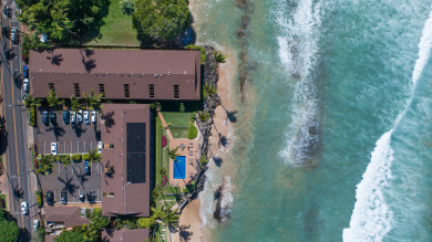 Lake House Beautiful Views from 2 bedroom Top Floor! Winter Spec #205, , on Maui - Lahaina in Hawaii - Lakehouse Vacation Rental - Lake Home for rent on LakeHouseVacations.com