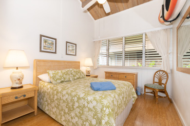 Lake House Beautiful Views from 2 bedroom Top Floor! Winter Spec #205, , on Maui - Lahaina in Hawaii - Lakehouse Vacation Rental - Lake Home for rent on LakeHouseVacations.com