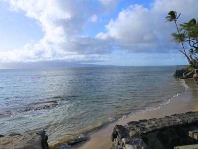 Lake House Ocean Front, Beach access! Cute Ground floor, Unit 104. Steps to the ocean!, , on Maui - Lahaina in Hawaii - Lakehouse Vacation Rental - Lake Home for rent on LakeHouseVacations.com