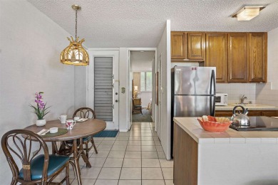 Lake House Ocean Front, Beach access! Cute Ground floor, Unit 104. Steps to the ocean!, , on Maui - Lahaina in Hawaii - Lakehouse Vacation Rental - Lake Home for rent on LakeHouseVacations.com
